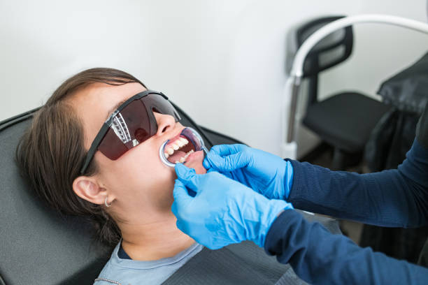 Best Emergency Tooth Extraction in Levelland, TX